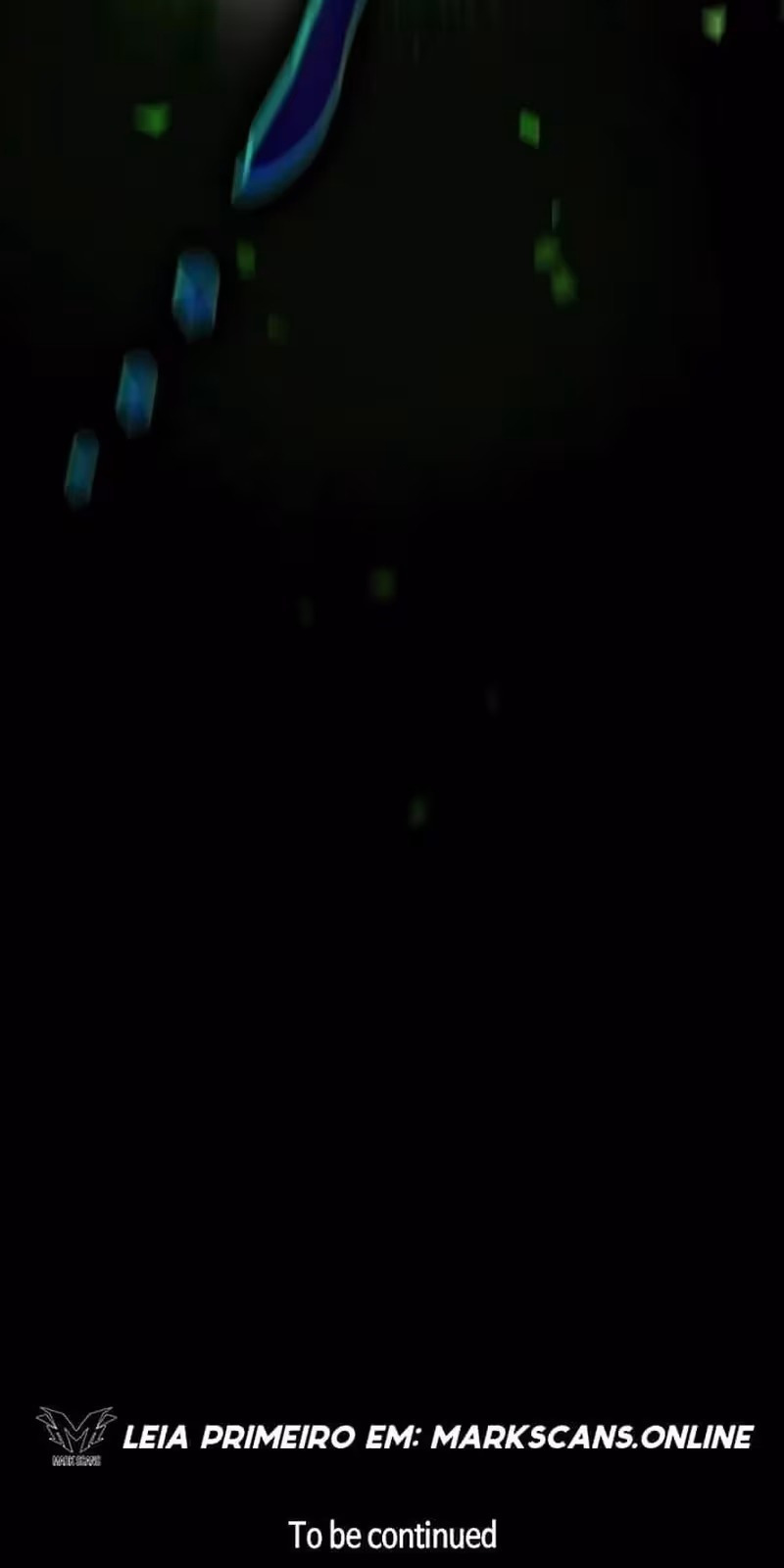 Página do Capítulo 91