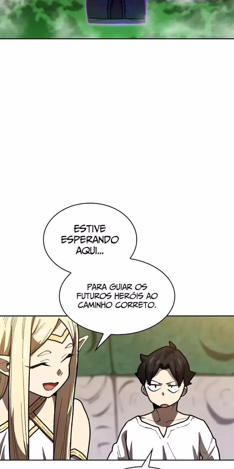 Página do Capítulo 91