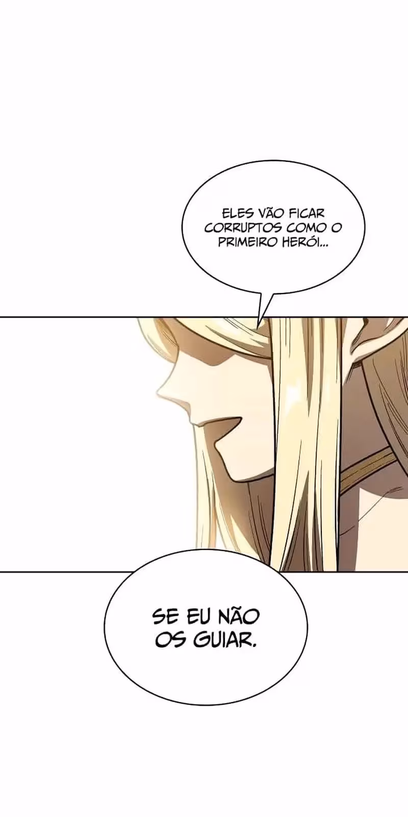 Página do Capítulo 91