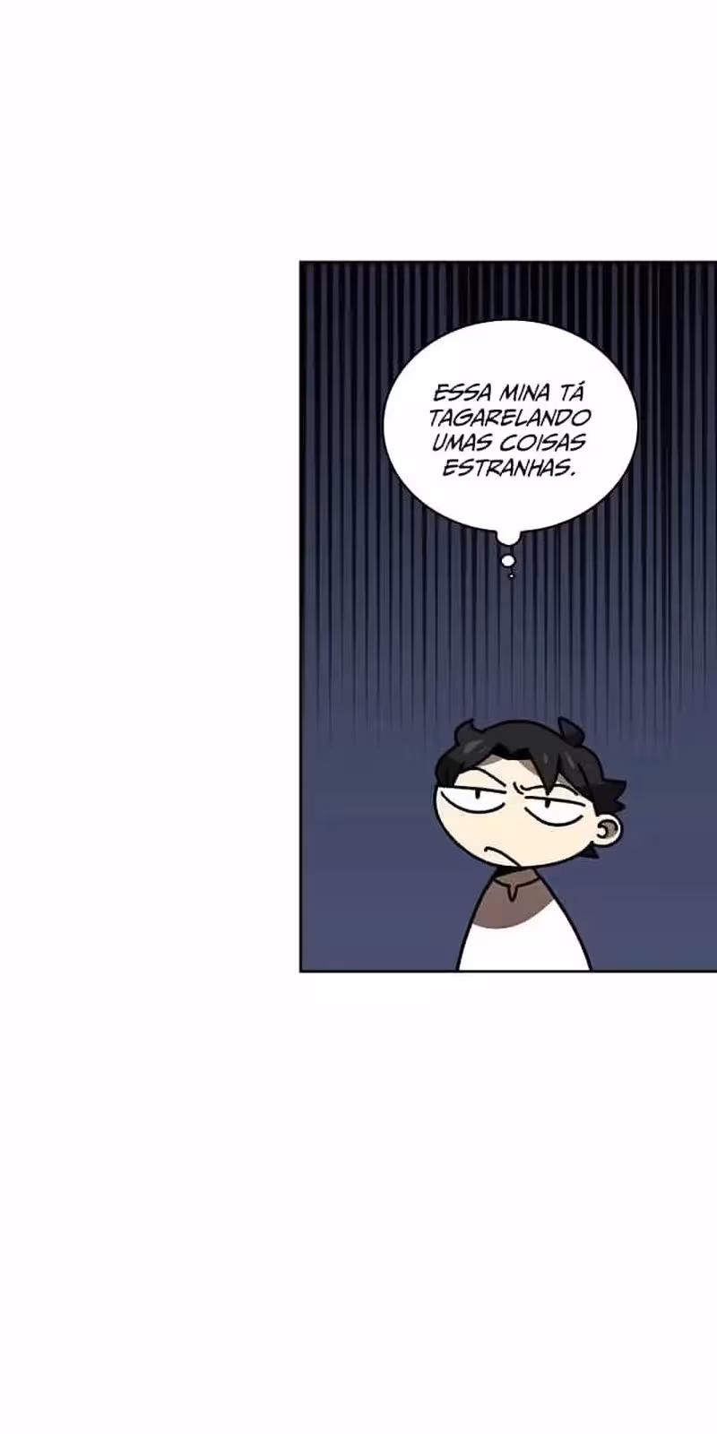 Página do Capítulo 91