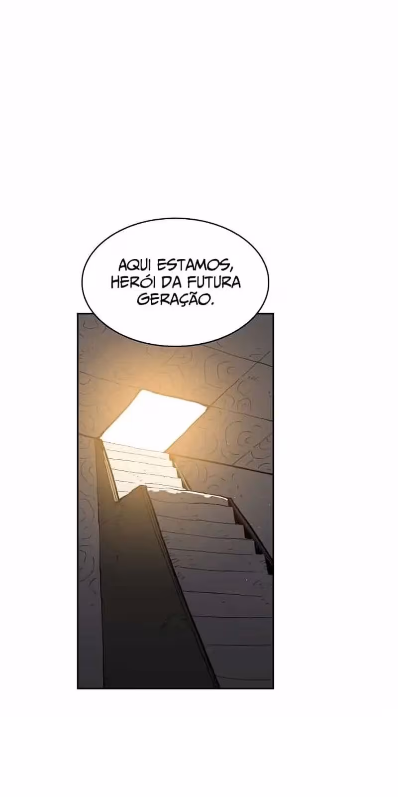 Página do Capítulo 91