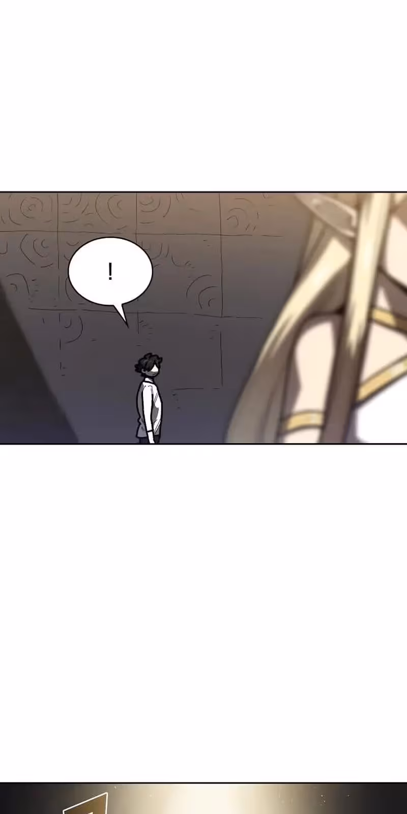 Página do Capítulo 91