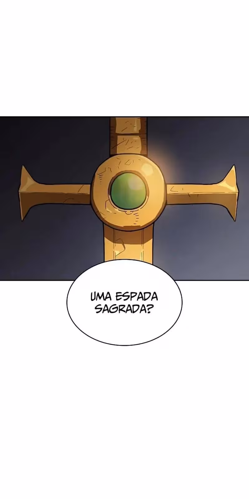 Página do Capítulo 91