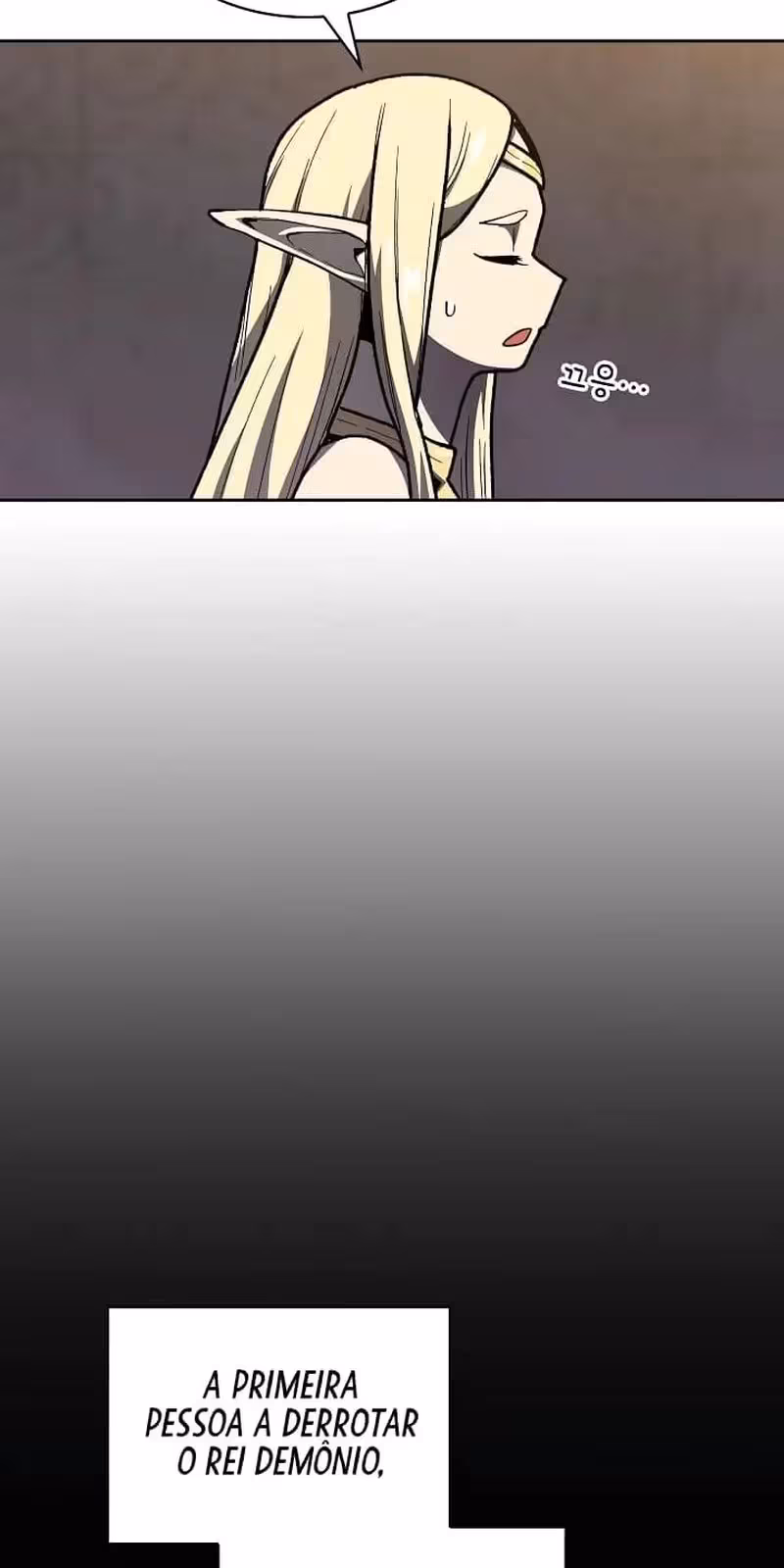 Página do Capítulo 91