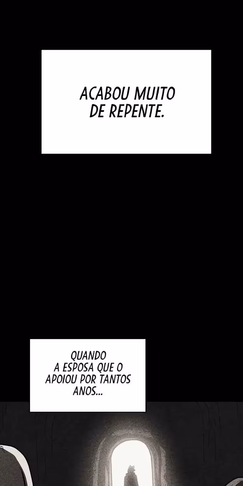 Página do Capítulo 91