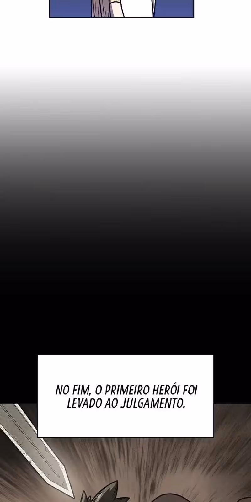 Página do Capítulo 91