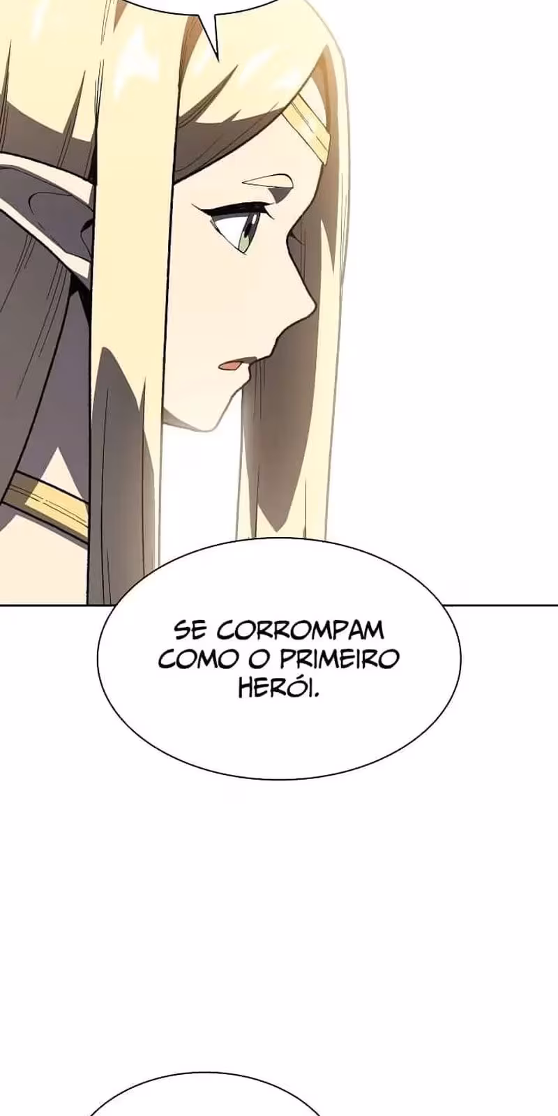 Página do Capítulo 91