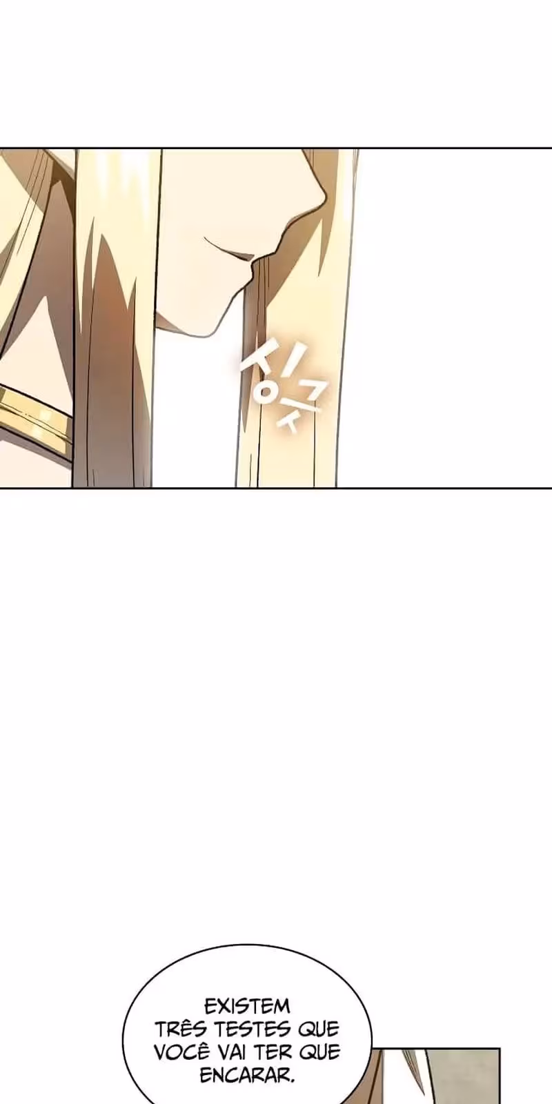 Página do Capítulo 91