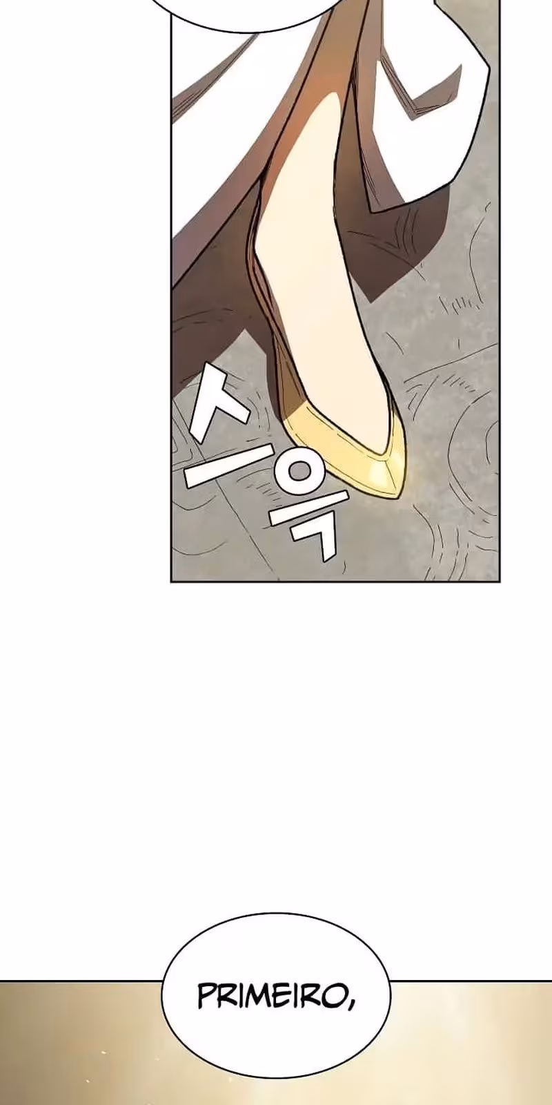 Página do Capítulo 91