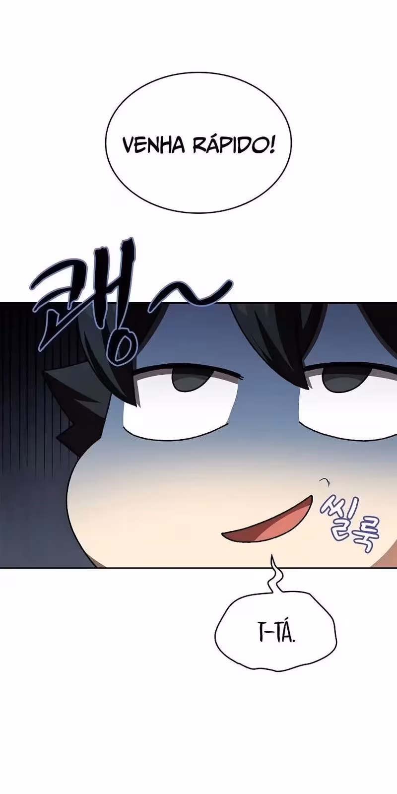 Página do Capítulo 93