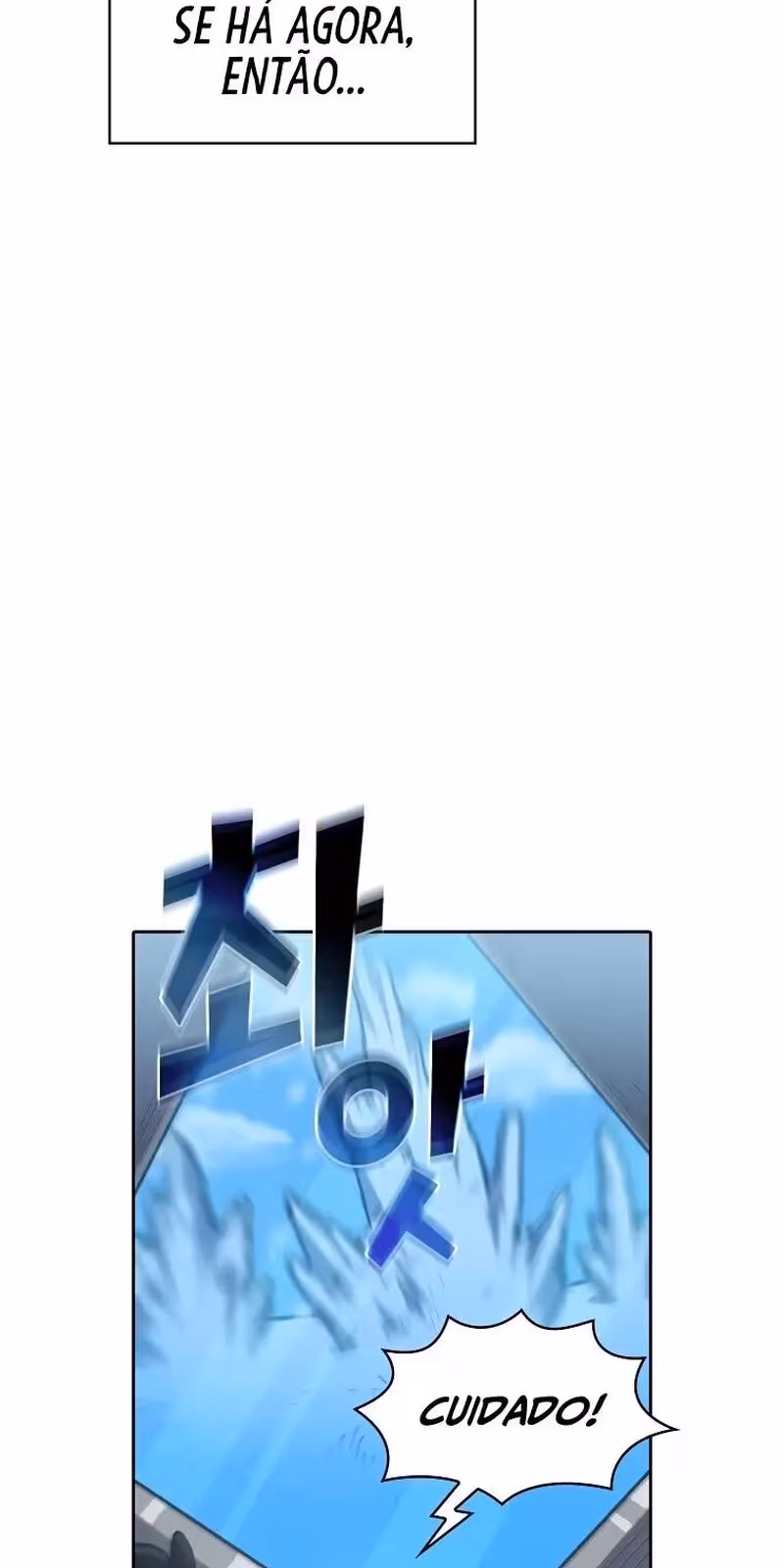 Página do Capítulo 93