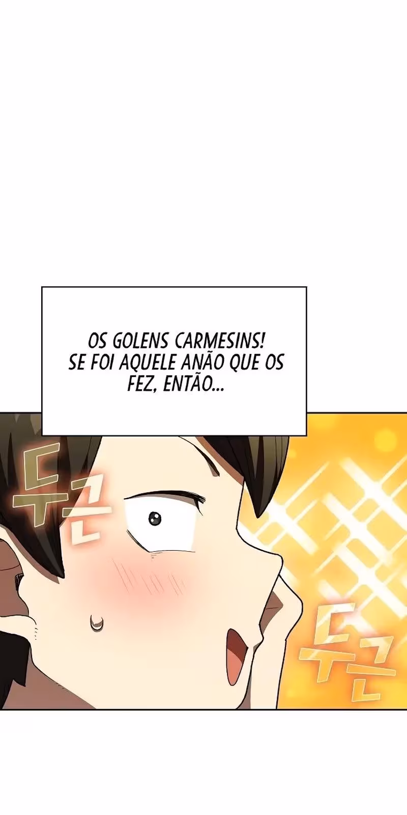 Página do Capítulo 93