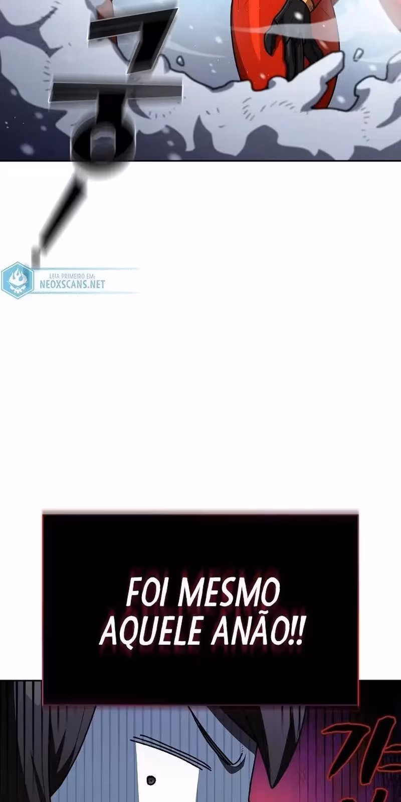 Página do Capítulo 93