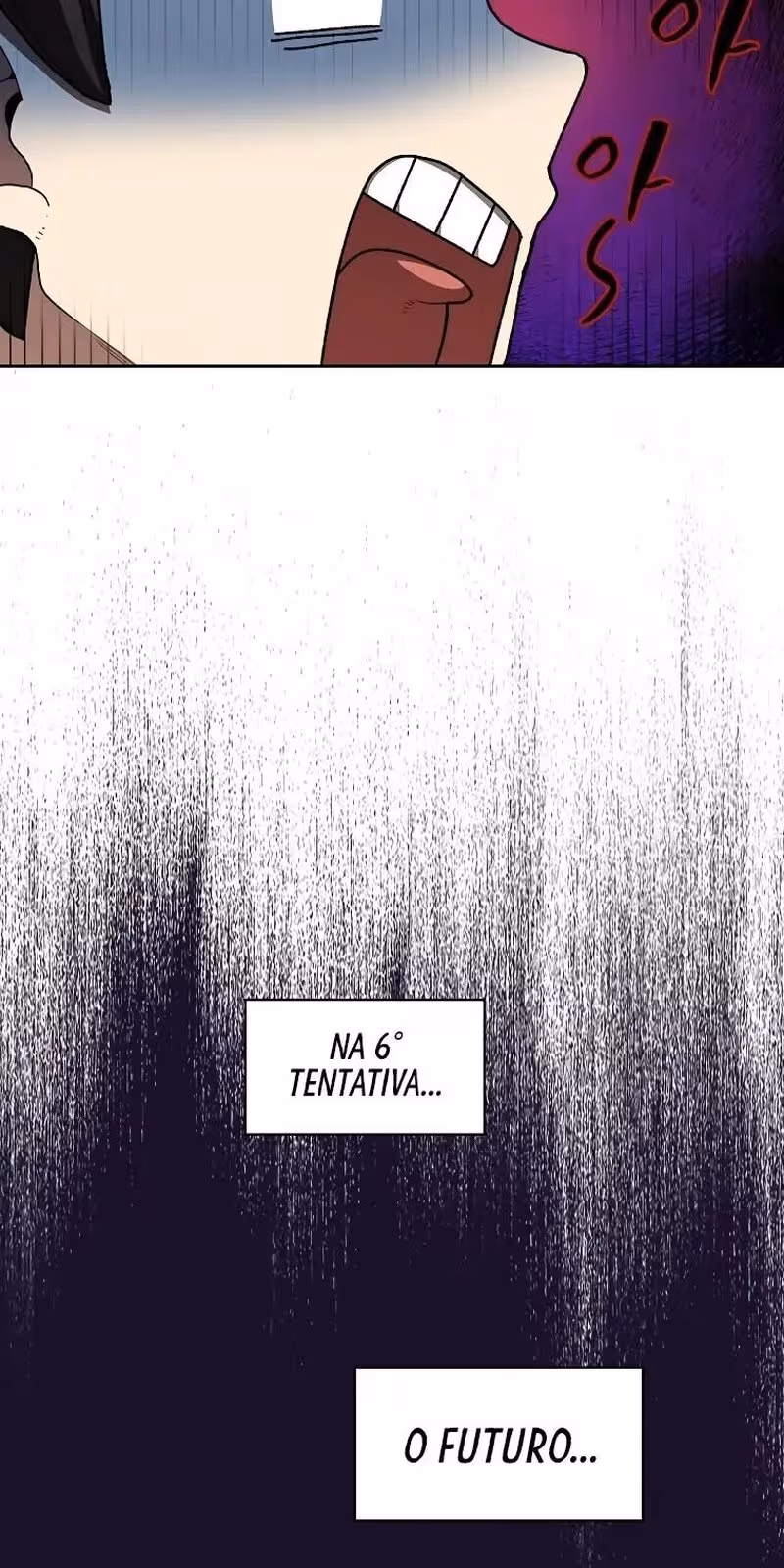 Página do Capítulo 93