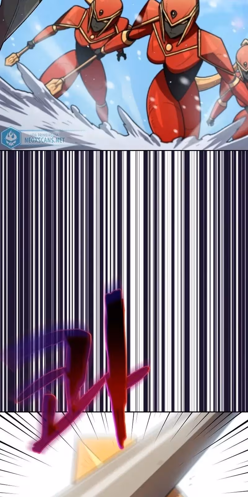 Página do Capítulo 93