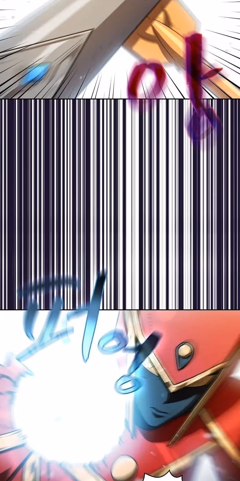 Página do Capítulo 93