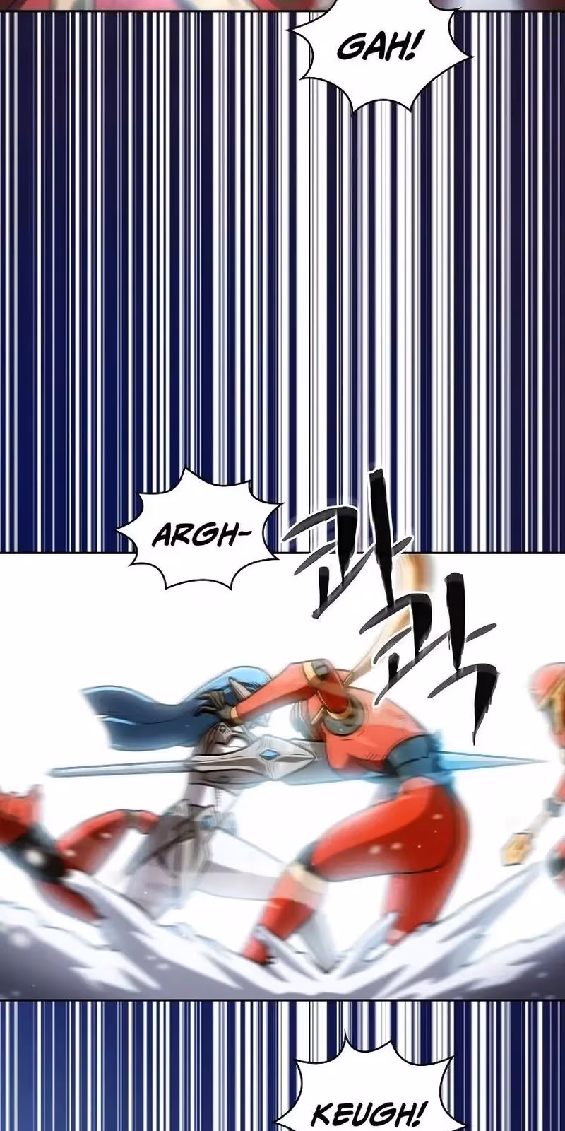 Página do Capítulo 93