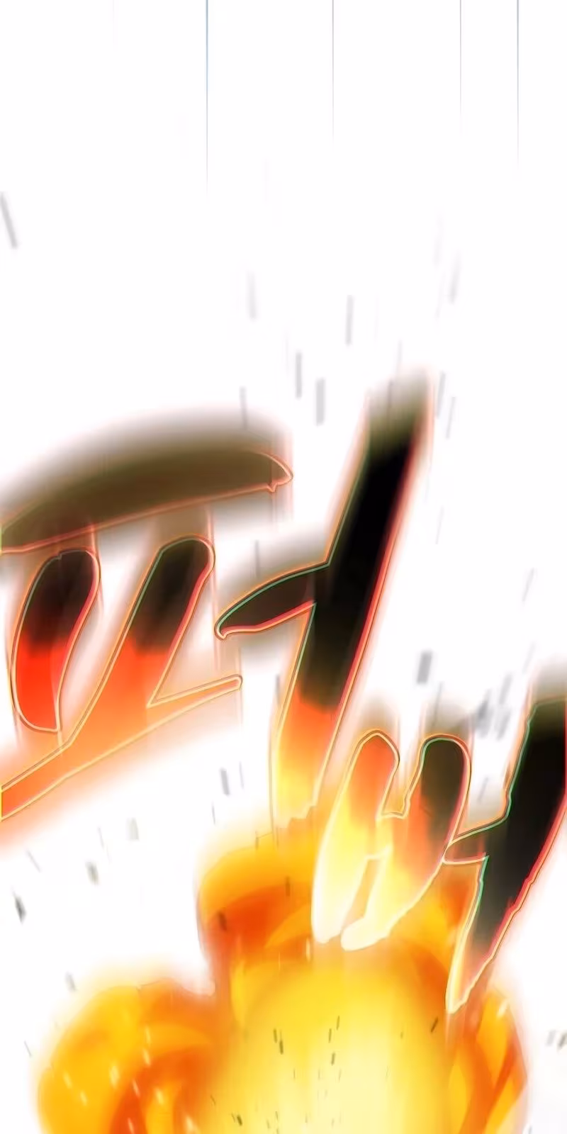 Página do Capítulo 93