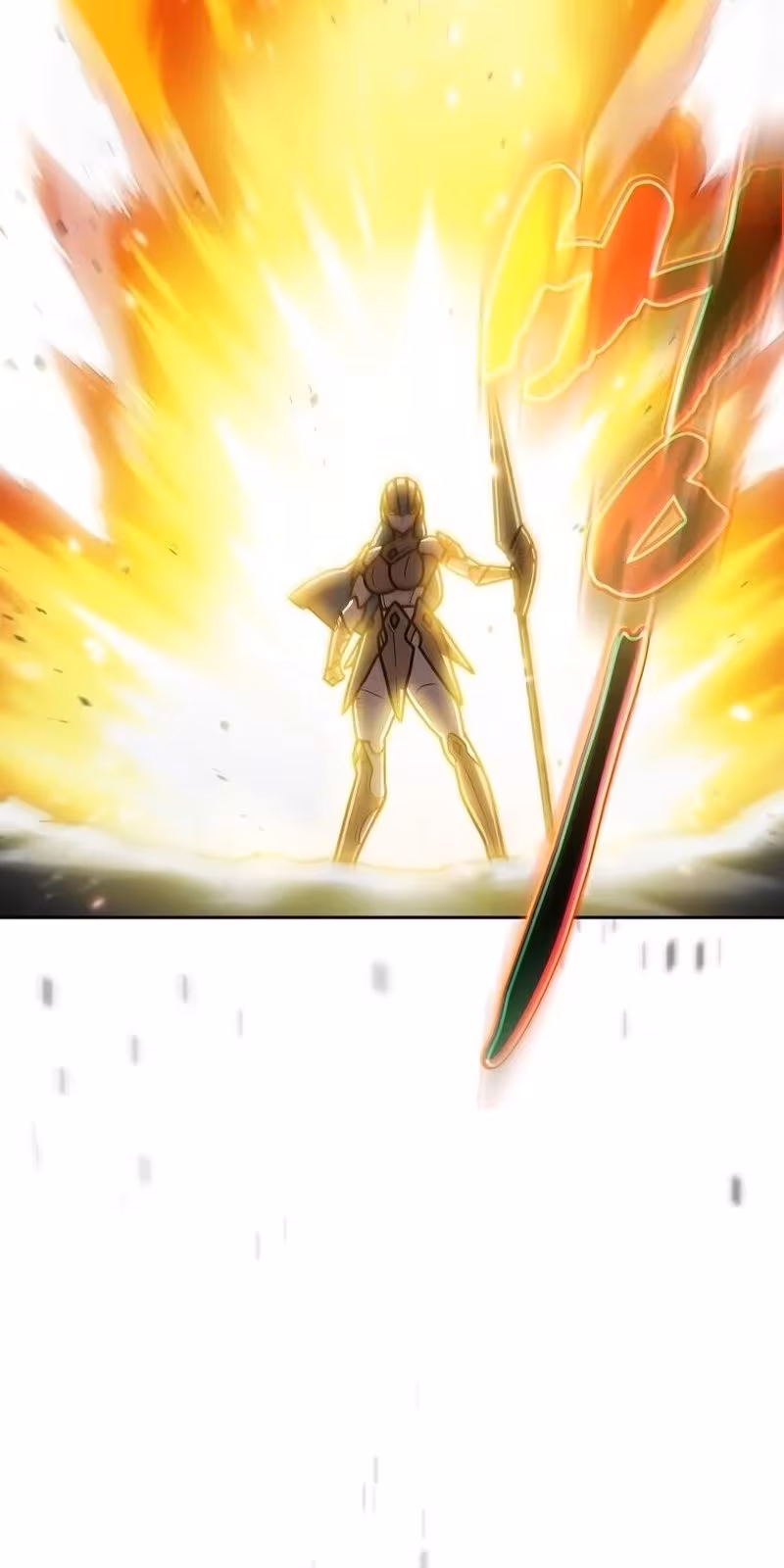 Página do Capítulo 93