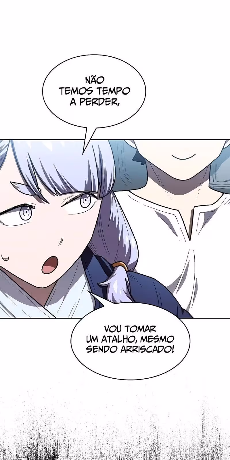 Página do Capítulo 93