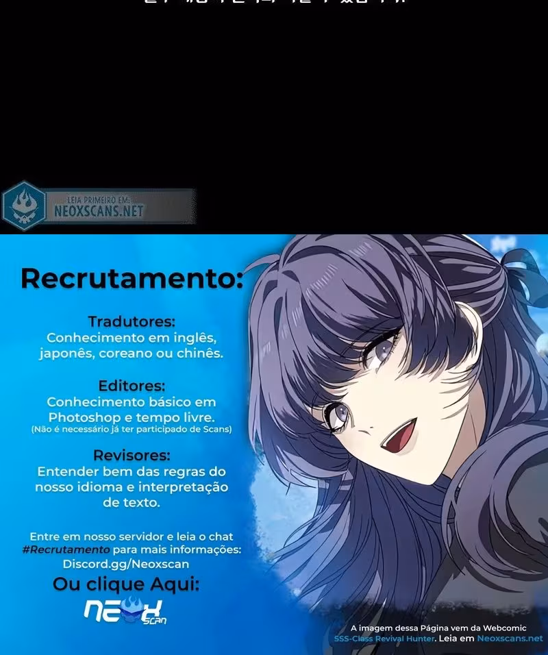 Página do Capítulo 93