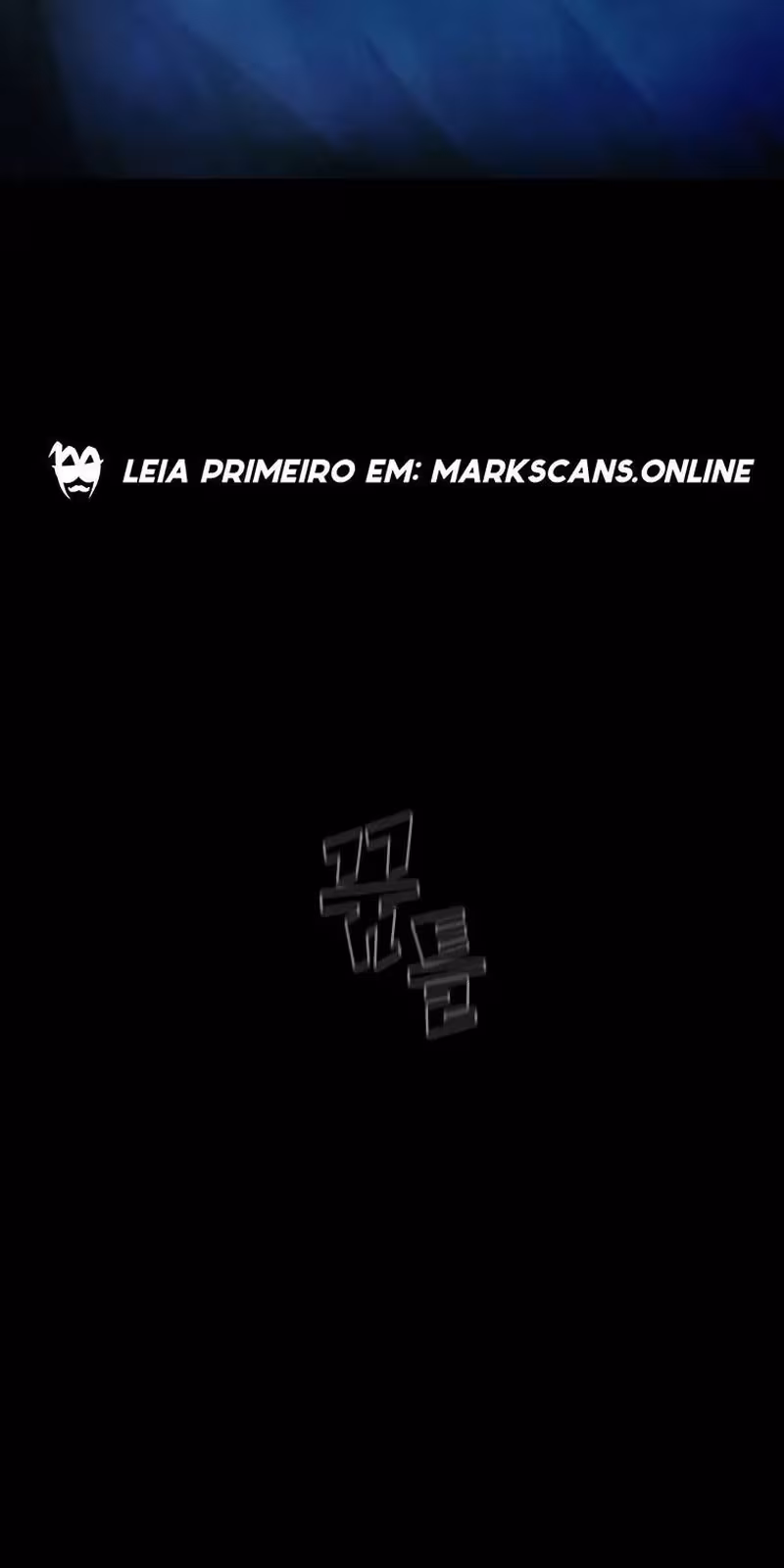 Página do Capítulo 93