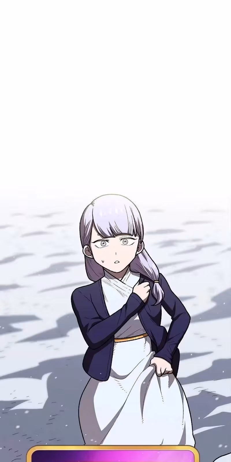 Página do Capítulo 93