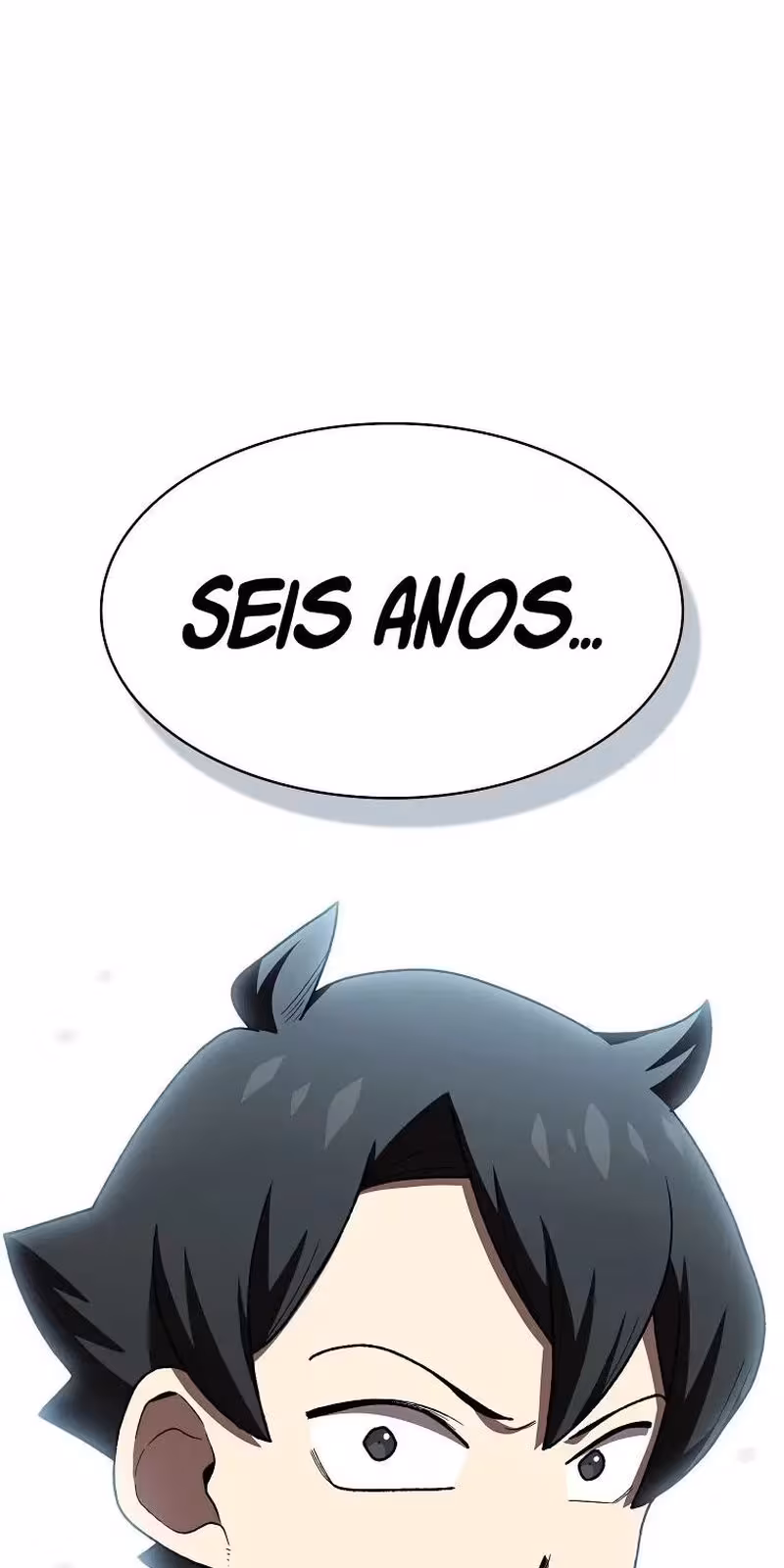 Página do Capítulo 93