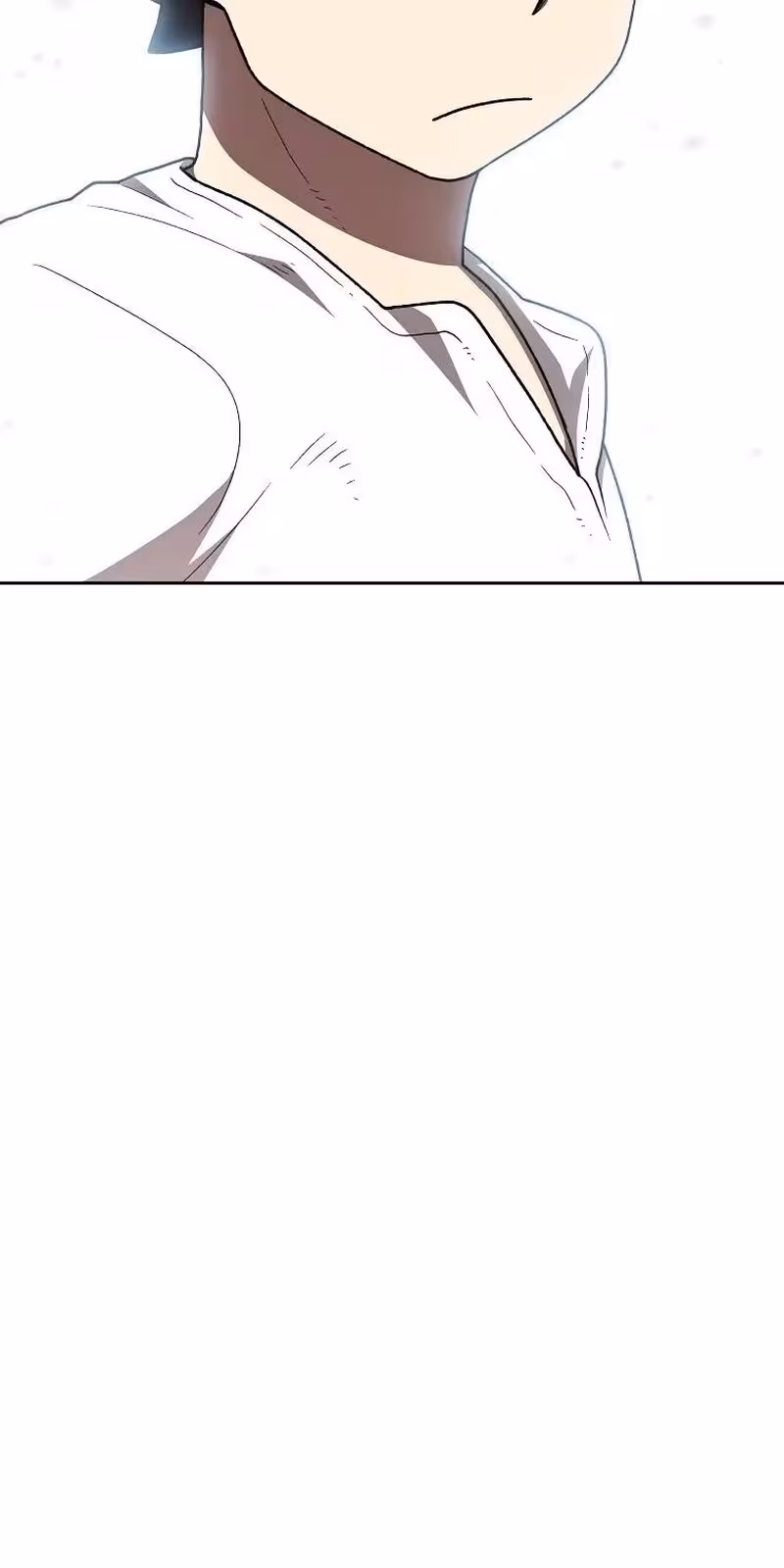 Página do Capítulo 93