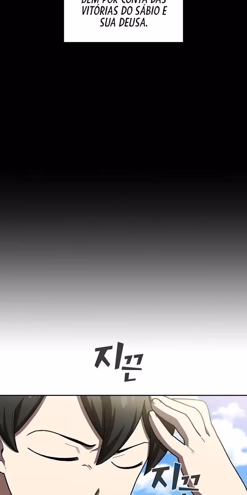 Página do Capítulo 93