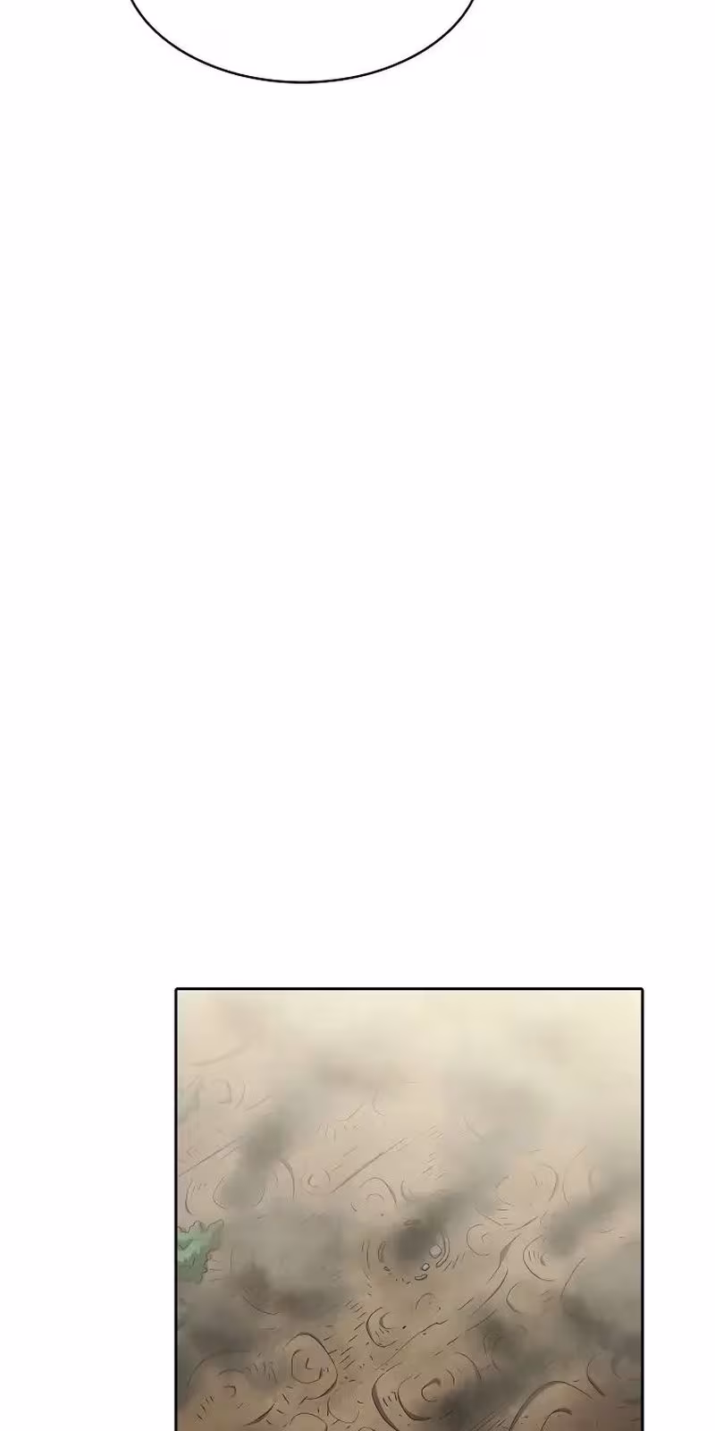 Página do Capítulo 93