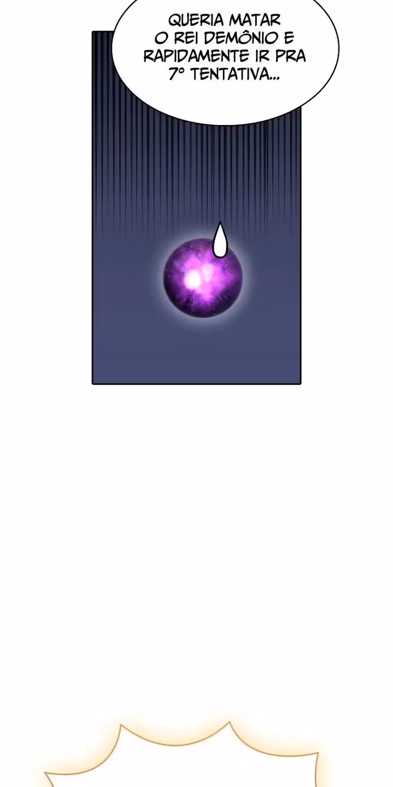 Página do Capítulo 93