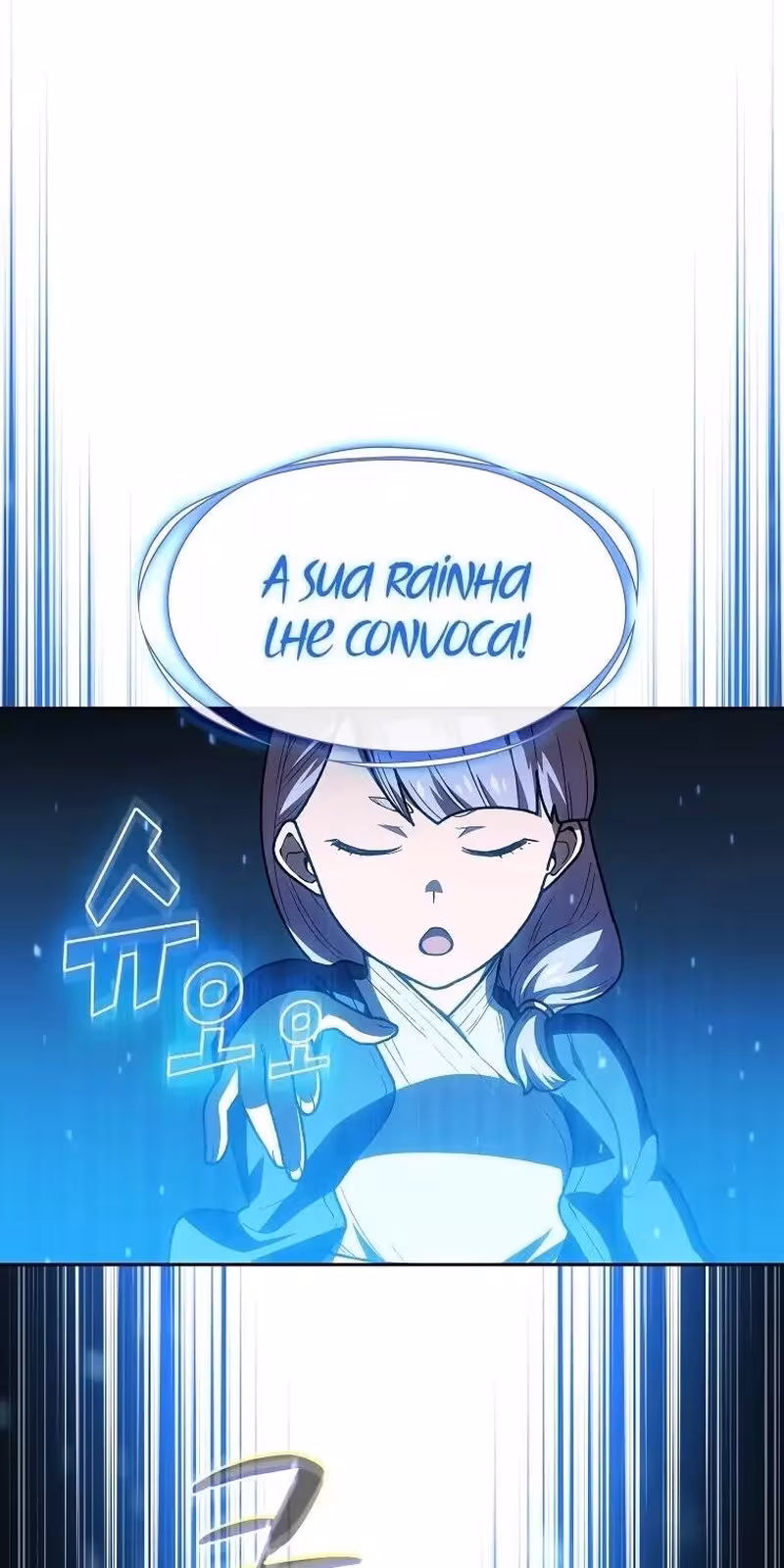 Página do Capítulo 93