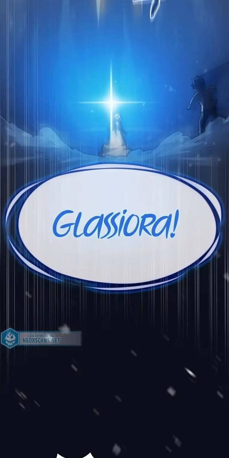 Página do Capítulo 93