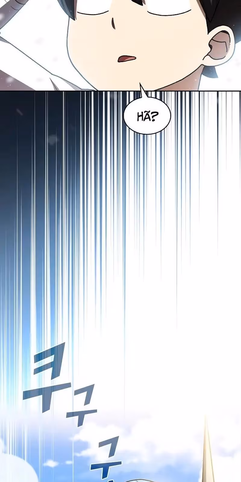 Página do Capítulo 93