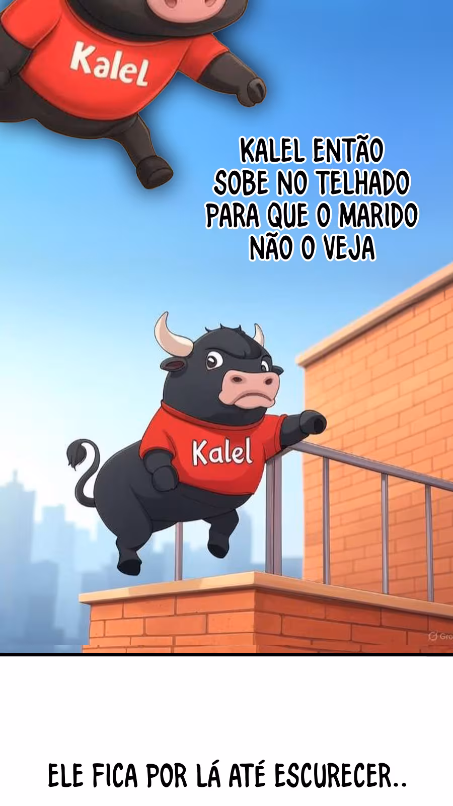 Página do Capítulo 02