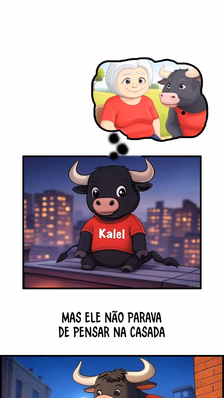 Página do Capítulo 02