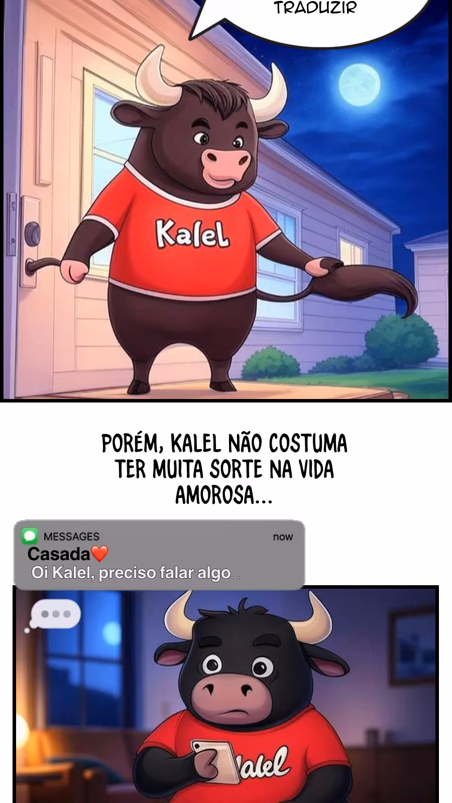 Página do Capítulo 02