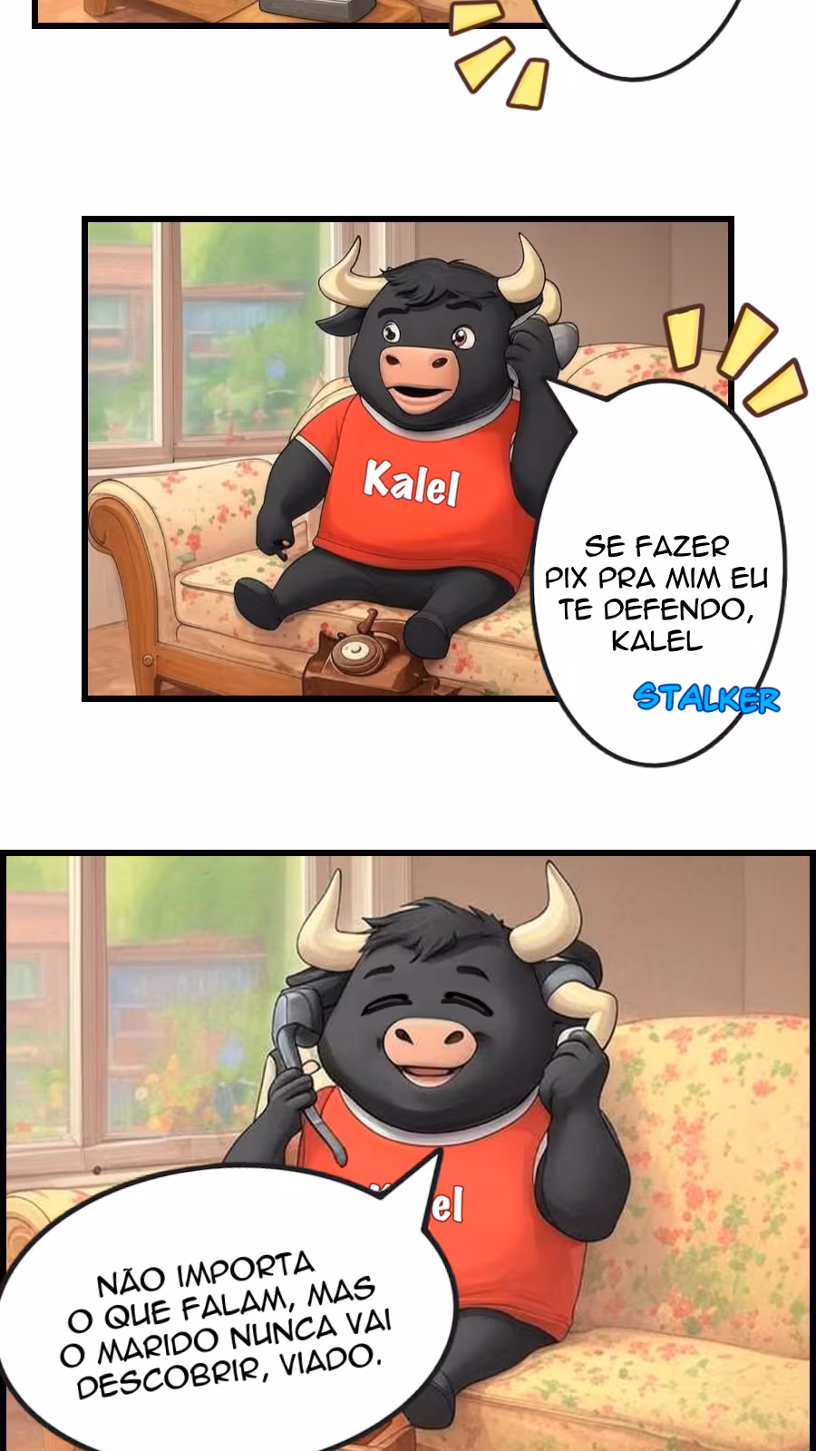 Página do Capítulo 02