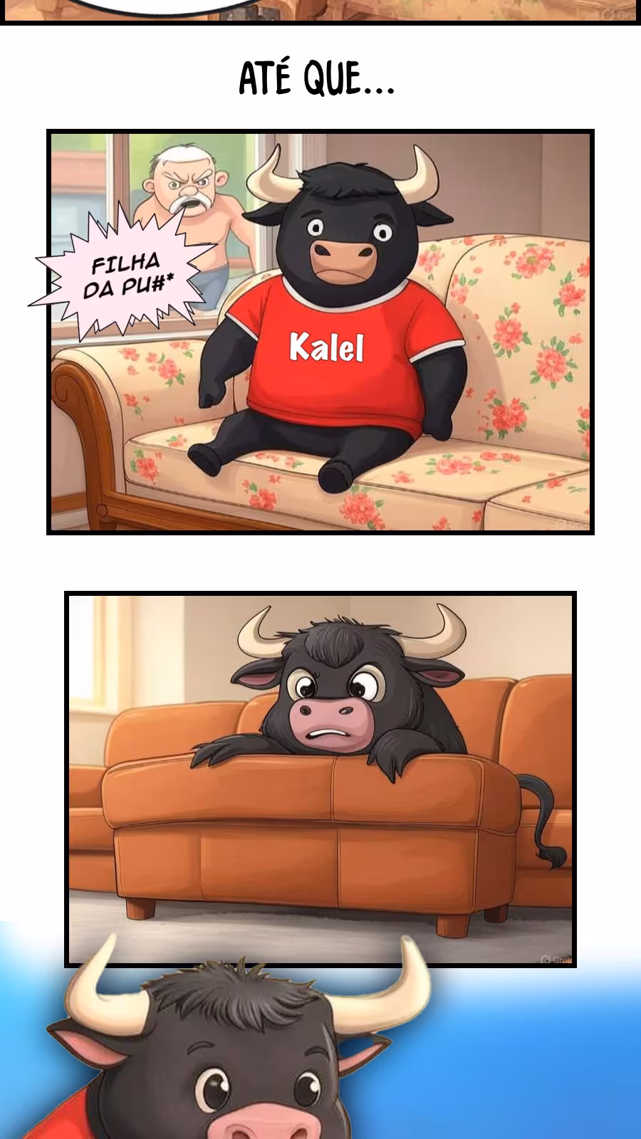 Página do Capítulo 02