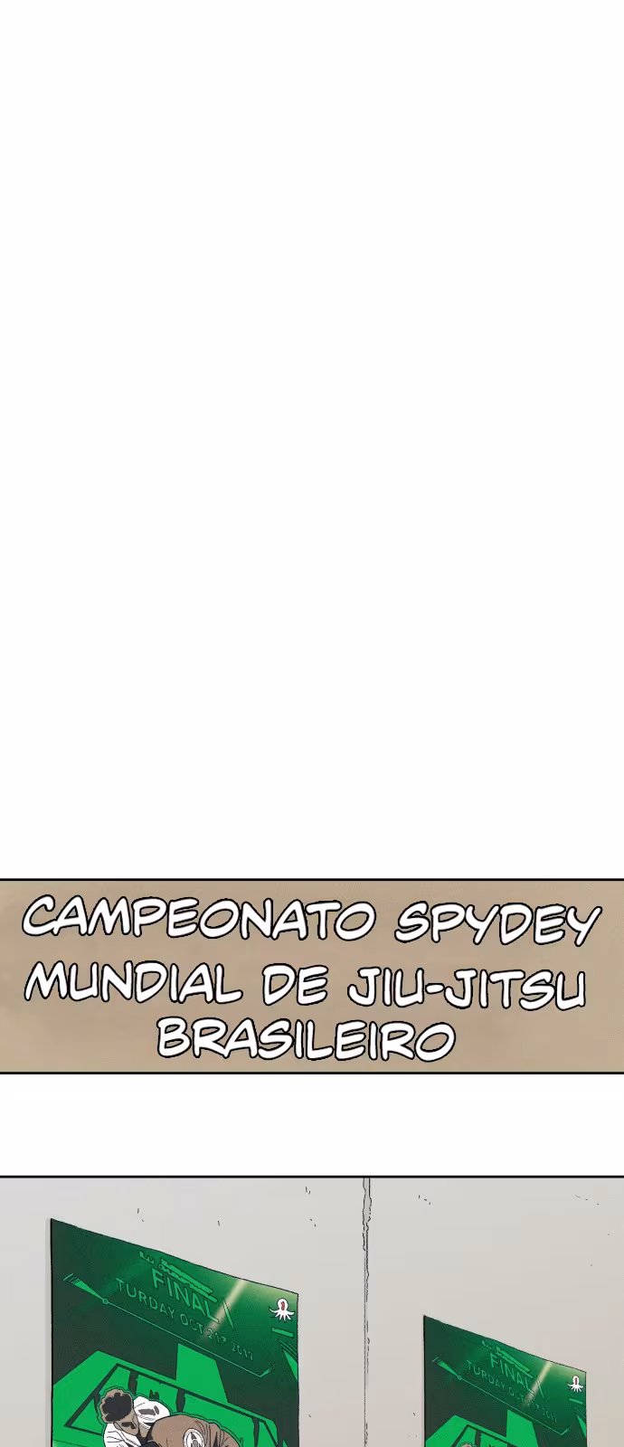 Página do Capítulo 01