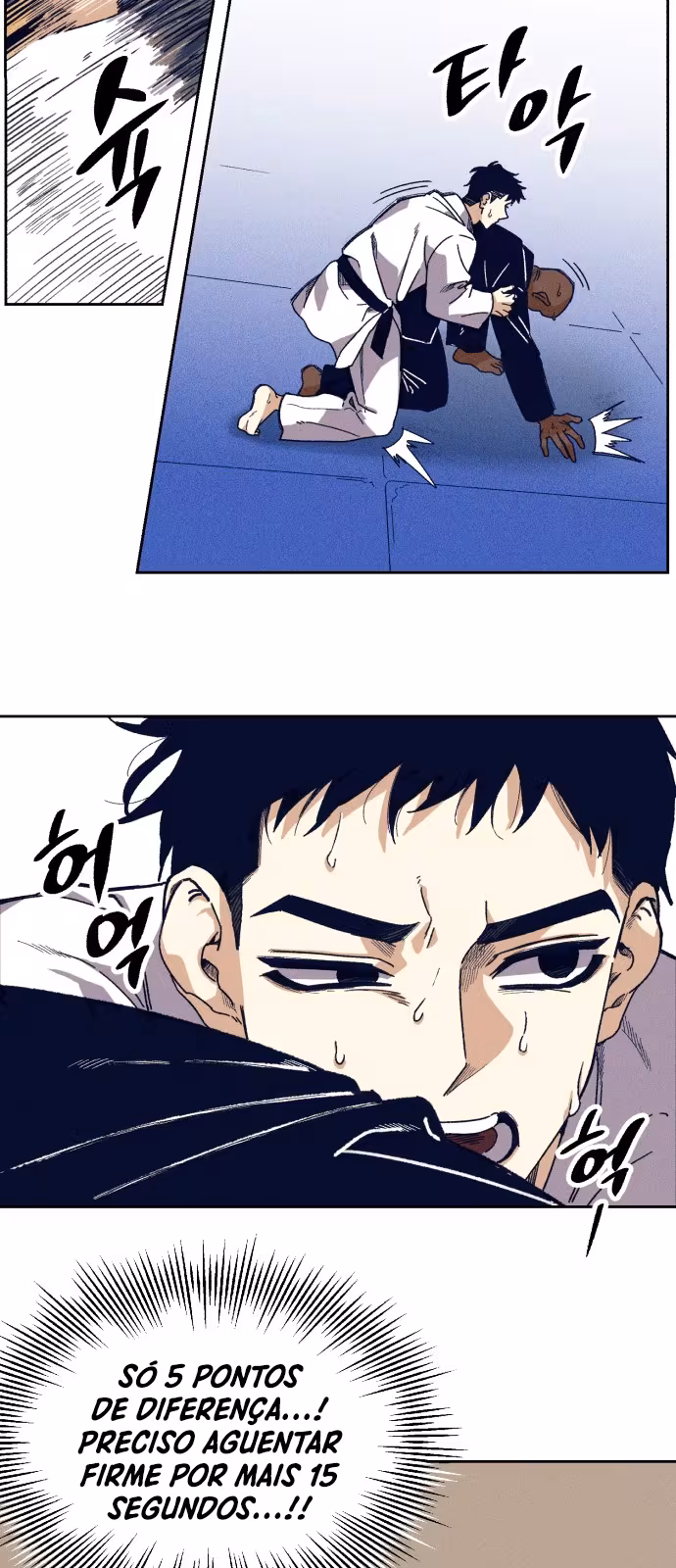 Página do Capítulo 01