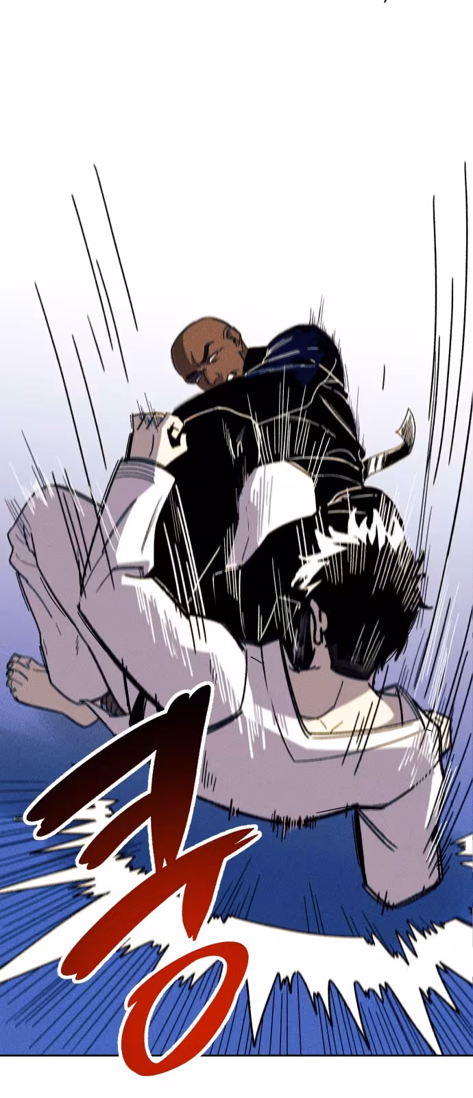 Página do Capítulo 01