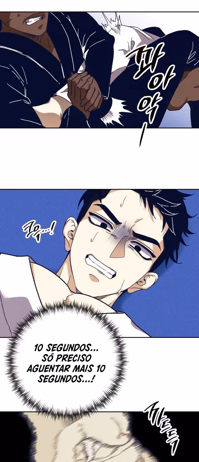 Página do Capítulo 01