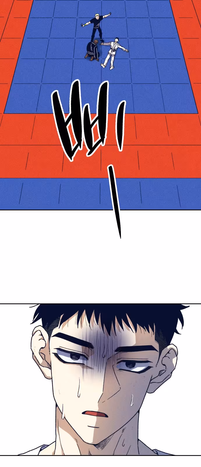 Página do Capítulo 01