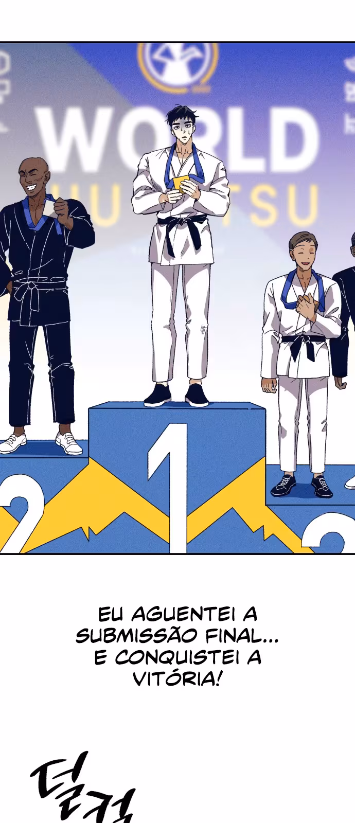 Página do Capítulo 01