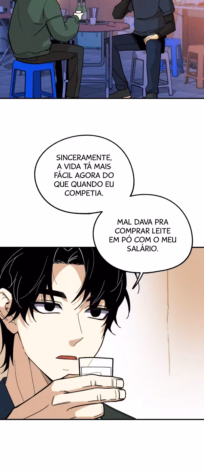 Página do Capítulo 01