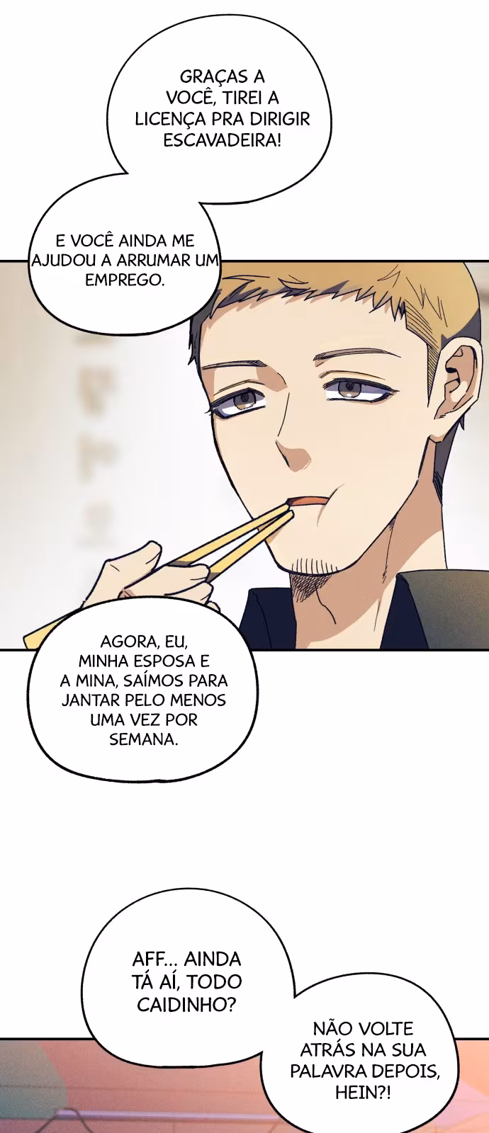 Página do Capítulo 01