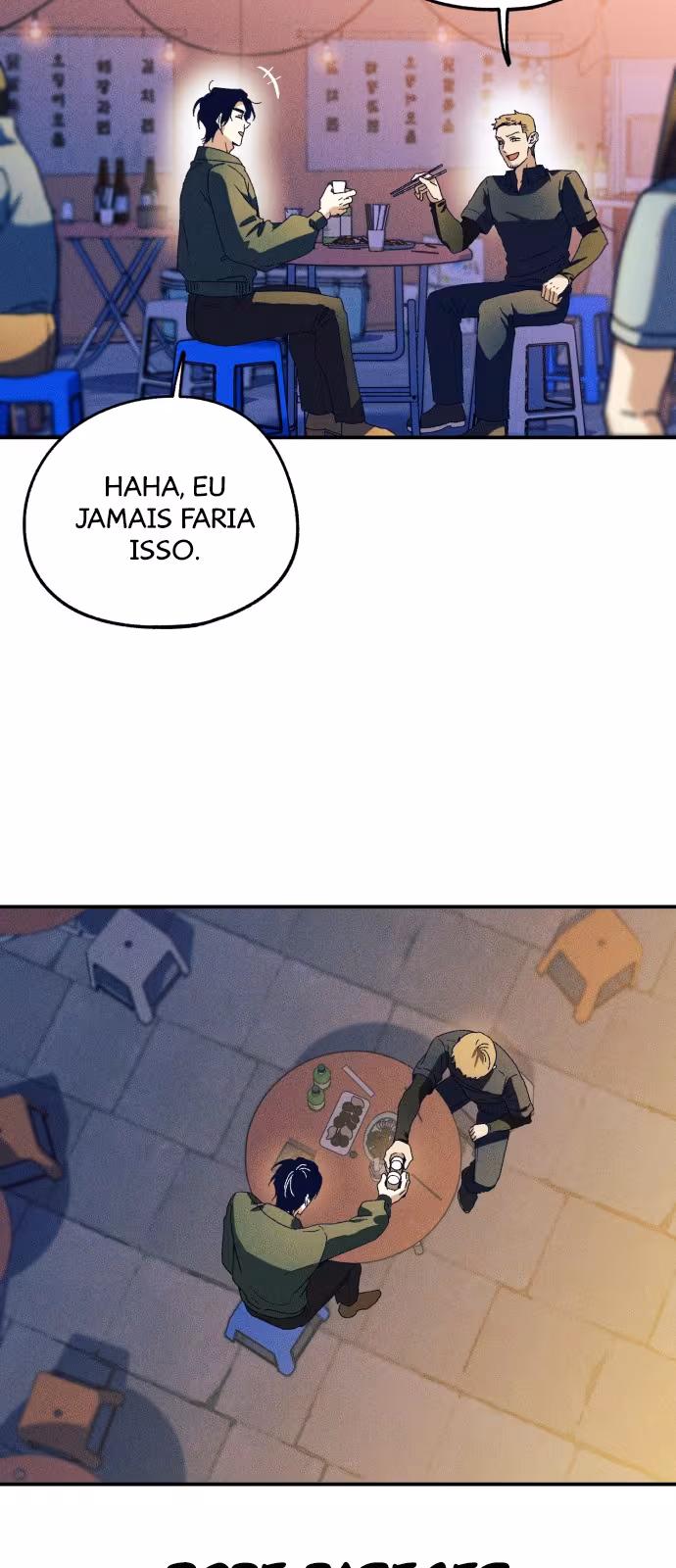 Página do Capítulo 01