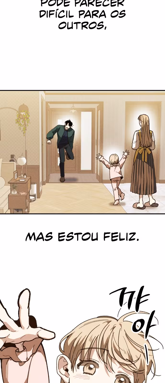 Página do Capítulo 01